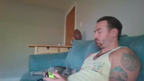 Snapshot of willyum3403 chatting on September 26, 2025, 10:14 pm willyum3403 online show from September 26, 2025, 10:14 pm