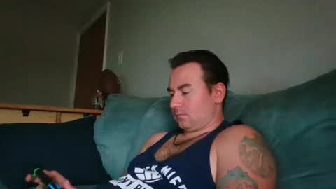 Snapshot of willyum3403 chatting on October 12, 2025, 7:02 pm willyum3403 online show from October 12, 2025, 7:02 pm