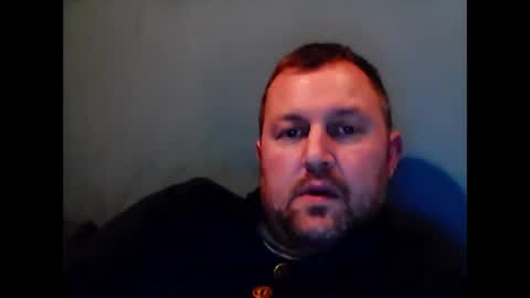 Snapshot of willywinkwer chatting on March 7, 2026, 7:16 am willywinkwer online show from March 7, 2026, 7:16 am