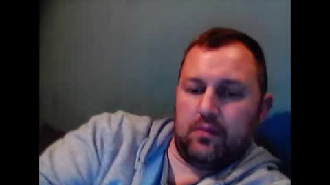 Snapshot of willywinkwer chatting on March 8, 2026, 5:44 am willywinkwer online show from March 8, 2026, 5:44 am