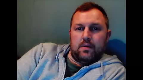 Snapshot of willywinkwer chatting on March 9, 2026, 9:41 pm willywinkwer online show from March 9, 2026, 9:41 pm