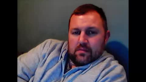Snapshot of willywinkwer chatting on March 12, 2026, 12:50 am willywinkwer online show from March 12, 2026, 12:50 am