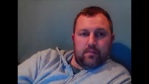 Snapshot of willywinkwer chatting on March 12, 2026, 7:42 pm willywinkwer online show from March 12, 2026, 7:42 pm