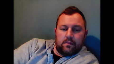 Snapshot of willywinkwer chatting on March 14, 2026, 6:41 am willywinkwer online show from March 14, 2026, 6:41 am