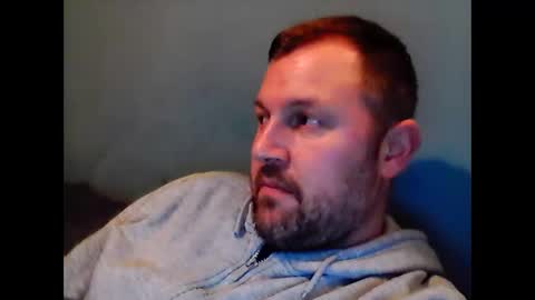 Snapshot of willywinkwer chatting on March 14, 2026, 11:43 pm willywinkwer online show from March 14, 2026, 11:43 pm