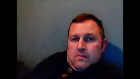 Snapshot of willywinkwer chatting on March 16, 2026, 9:41 pm willywinkwer online show from March 16, 2026, 9:41 pm