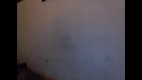 Snapshot of willywinkwer chatting on March 19, 2026, 1:31 am willywinkwer online show from March 19, 2026, 1:31 am