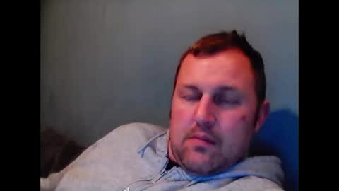 Snapshot of willywinkwer chatting on March 20, 2026, 10:25 pm willywinkwer online show from March 20, 2026, 10:25 pm