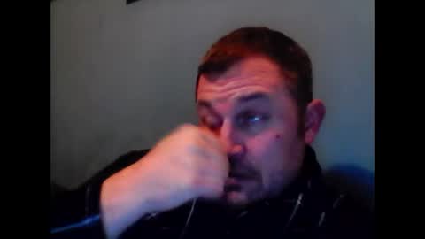 Snapshot of willywinkwer chatting on March 22, 2026, 5:11 am willywinkwer online show from March 22, 2026, 5:11 am