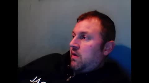 Snapshot of willywinkwer chatting on March 23, 2026, 10:36 pm willywinkwer online show from March 23, 2026, 10:36 pm