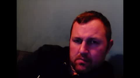 Snapshot of willywinkwer chatting on March 24, 2026, 9:42 pm willywinkwer online show from March 24, 2026, 9:42 pm