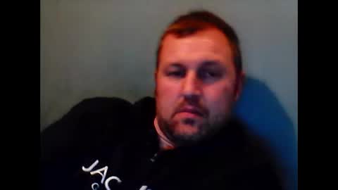 Snapshot of willywinkwer chatting on March 25, 2026, 10:49 pm willywinkwer online show from March 25, 2026, 10:49 pm