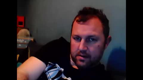 Snapshot of willywinkwer chatting on March 28, 2026, 6:46 am willywinkwer online show from March 28, 2026, 6:46 am