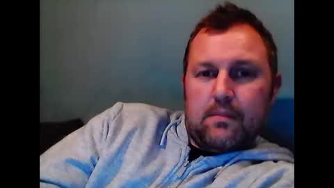 Snapshot of willywinkwer chatting on March 28, 2026, 10:53 pm willywinkwer online show from March 28, 2026, 10:53 pm
