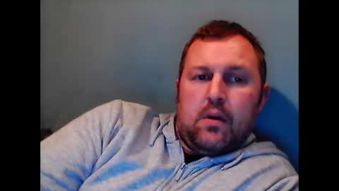 Snapshot of willywinkwer chatting on March 29, 2026, 8:20 pm willywinkwer online show from March 29, 2026, 8:20 pm