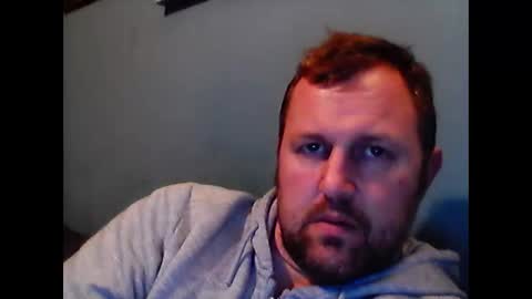 Snapshot of willywinkwer chatting on April 1, 2026, 10:07 pm willywinkwer online show from April 1, 2026, 10:07 pm