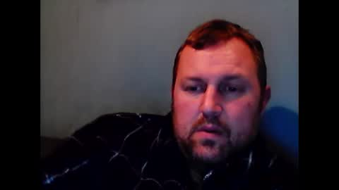 Snapshot of willywinkwer chatting on April 2, 2026, 11:35 pm willywinkwer online show from April 2, 2026, 11:35 pm
