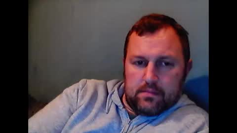 Snapshot of willywinkwer chatting on April 4, 2026, 4:00 am willywinkwer online show from April 4, 2026, 4:00 am
