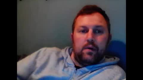 Snapshot of willywinkwer chatting on April 6, 2026, 2:42 am willywinkwer online show from April 6, 2026, 2:42 am