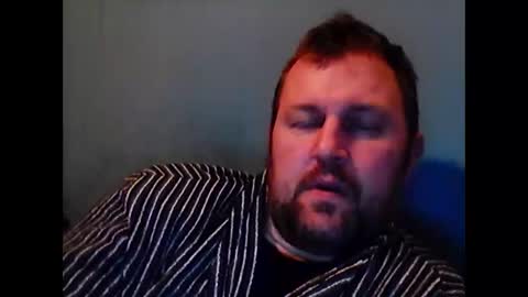 Snapshot of willywinkwer chatting on April 7, 2026, 2:34 am willywinkwer online show from April 7, 2026, 2:34 am