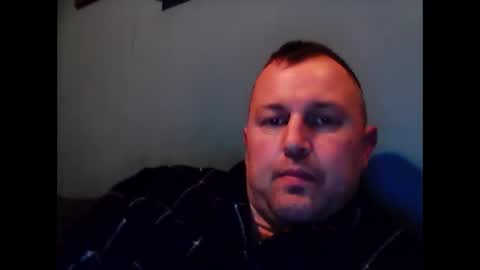 Snapshot of willywinkwer chatting on April 8, 2026, 7:30 am willywinkwer online show from April 8, 2026, 7:30 am
