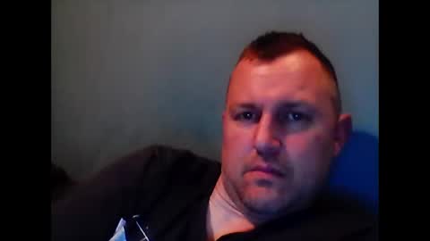 Snapshot of willywinkwer chatting on April 8, 2026, 10:54 pm willywinkwer online show from April 8, 2026, 10:54 pm