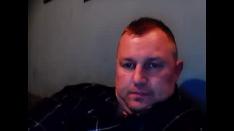 Snapshot of willywinkwer chatting on April 9, 2026, 7:03 am willywinkwer online show from April 9, 2026, 7:03 am
