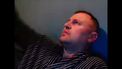 Snapshot of willywinkwer chatting on April 10, 2026, 3:01 am willywinkwer online show from April 10, 2026, 3:01 am