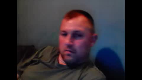 Snapshot of willywinkwer chatting on April 12, 2026, 7:30 pm willywinkwer online show from April 12, 2026, 7:30 pm