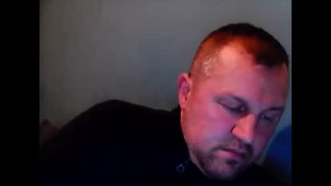 Snapshot of willywinkwer chatting on April 13, 2026, 10:04 pm willywinkwer online show from April 13, 2026, 10:04 pm
