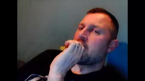 Snapshot of willywinkwer chatting on April 18, 2026, 9:59 pm willywinkwer online show from April 18, 2026, 9:59 pm