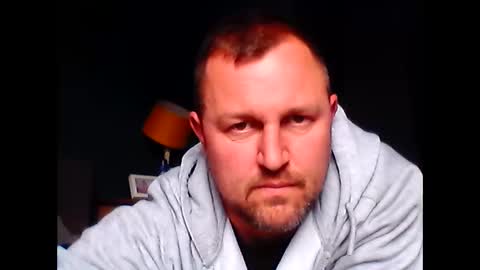Snapshot of willywinkwer chatting on April 19, 2026, 3:00 pm willywinkwer online show from April 19, 2026, 3:00 pm