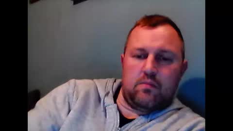 Snapshot of willywinkwer chatting on April 19, 2026, 9:28 pm willywinkwer online show from April 19, 2026, 9:28 pm