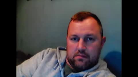 Snapshot of willywinkwer chatting on April 21, 2026, 10:45 pm willywinkwer online show from April 21, 2026, 10:45 pm