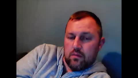 Snapshot of willywinkwer chatting on April 23, 2026, 9:39 pm willywinkwer online show from April 23, 2026, 9:39 pm
