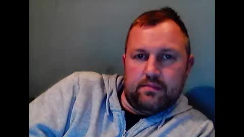 Snapshot of willywinkwer chatting on April 25, 2026, 4:04 am willywinkwer online show from April 25, 2026, 4:04 am