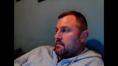 Snapshot of willywinkwer chatting on April 26, 2026, 3:15 am willywinkwer online show from April 26, 2026, 3:15 am