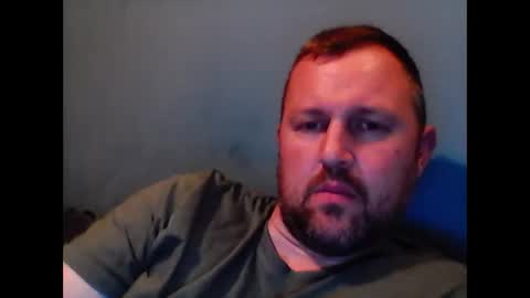 Snapshot of willywinkwer chatting on April 26, 2026, 9:45 pm willywinkwer online show from April 26, 2026, 9:45 pm