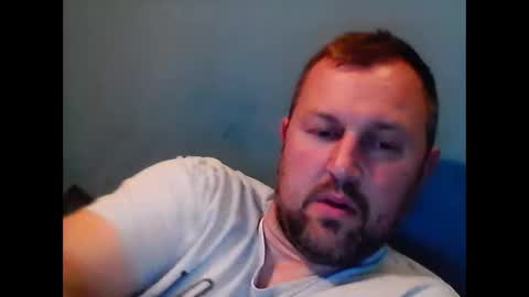 Snapshot of willywinkwer chatting on April 27, 2026, 9:57 pm willywinkwer online show from April 27, 2026, 9:57 pm