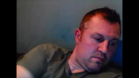 Snapshot of willywinkwer chatting on April 28, 2026, 8:25 pm willywinkwer online show from April 28, 2026, 8:25 pm