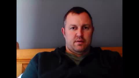 Snapshot of willywinkwer chatting on April 29, 2026, 8:51 am willywinkwer online show from April 29, 2026, 8:51 am