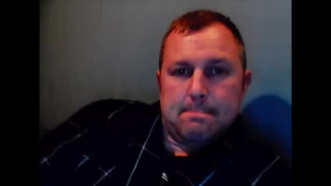 Snapshot of willywinkwer chatting on April 30, 2026, 4:08 am willywinkwer online show from April 30, 2026, 4:08 am