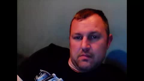 Snapshot of willywinkwer chatting on May 1, 2026, 10:58 pm willywinkwer online show from May 1, 2026, 10:58 pm