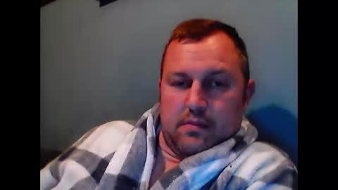 Snapshot of willywinkwer chatting on May 3, 2026, 3:56 am willywinkwer online show from May 3, 2026, 3:56 am