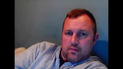 Snapshot of willywinkwer chatting on May 3, 2026, 9:54 pm willywinkwer online show from May 3, 2026, 9:54 pm