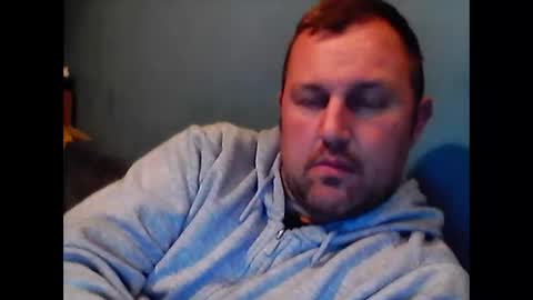 Snapshot of willywinkwer chatting on May 4, 2026, 10:50 pm willywinkwer online show from May 4, 2026, 10:50 pm