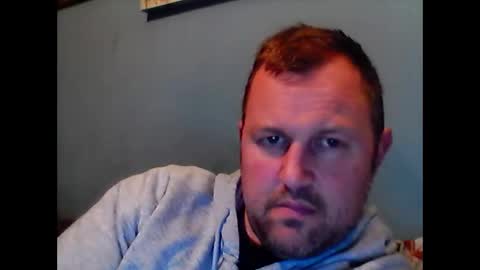 Snapshot of willywinkwer chatting on May 5, 2026, 10:51 pm willywinkwer online show from May 5, 2026, 10:51 pm