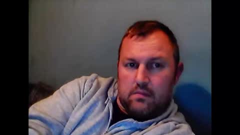 Snapshot of willywinkwer chatting on May 7, 2026, 10:37 pm willywinkwer online show from May 7, 2026, 10:37 pm