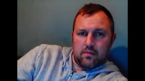 Snapshot of willywinkwer chatting on May 8, 2026, 10:26 pm willywinkwer online show from May 8, 2026, 10:26 pm