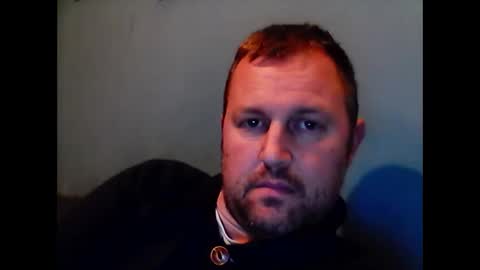 Snapshot of willywinkwer chatting on May 10, 2026, 4:50 am willywinkwer online show from May 10, 2026, 4:50 am
